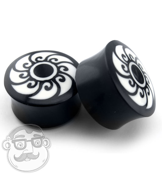 Horn Plugs