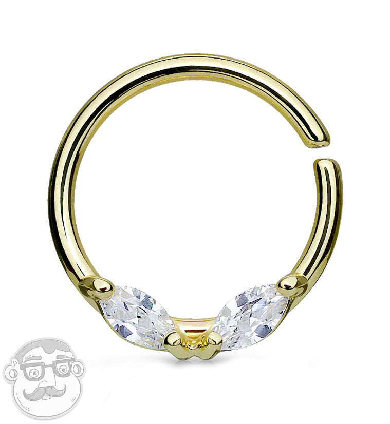 316L stainless steel