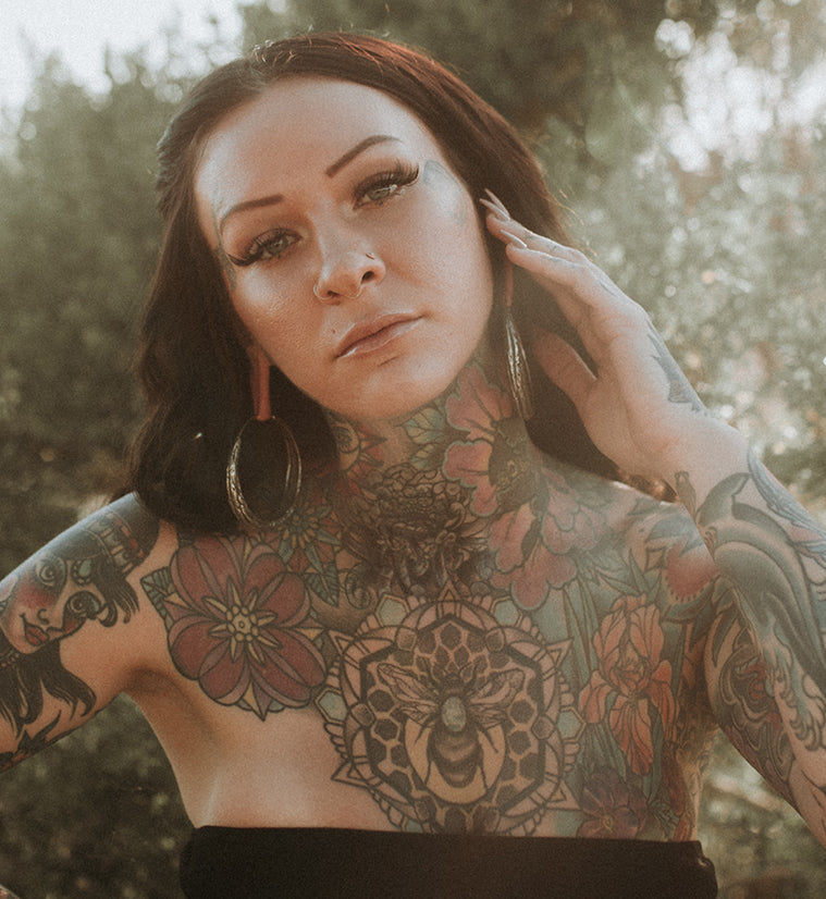 Scion Hoop Hinged White Brass Hangers / Earrings