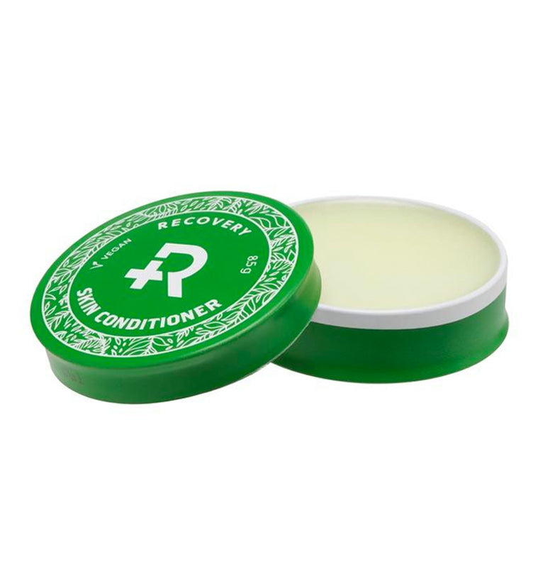 SMELLY GELLY - Keep Your Piercings From Smelling