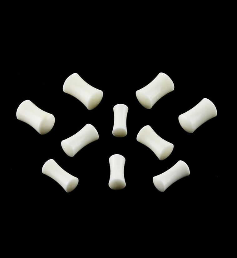 Organic Bone Plugs
