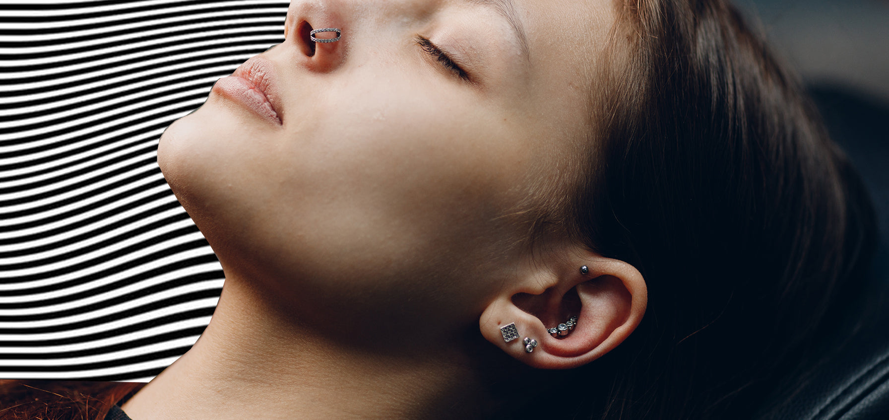 4 Reasons to Start Using Flat Back Earrings