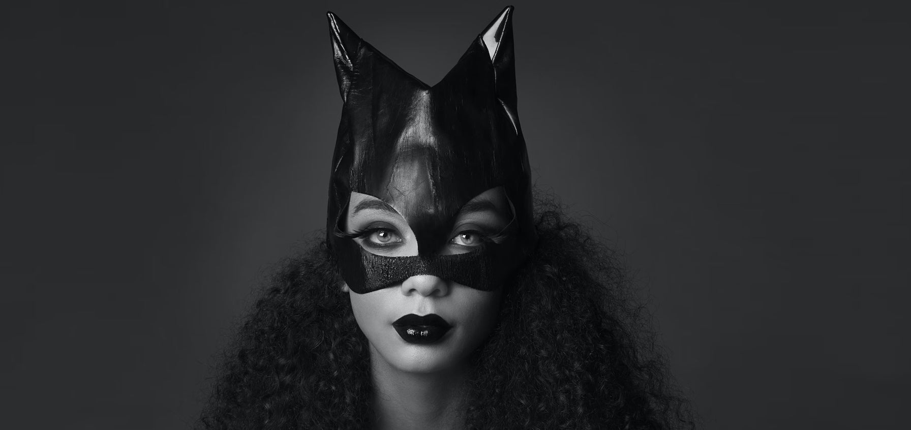 Find Your Inner Catwoman with a Daith Piercing