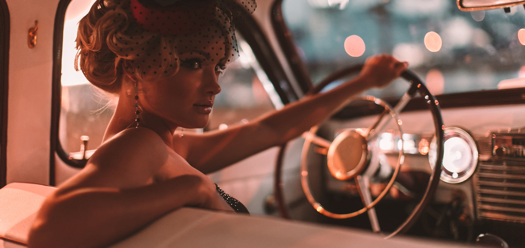 Celebrity Approved! Cartilage Piercings Have Gone Hollywood