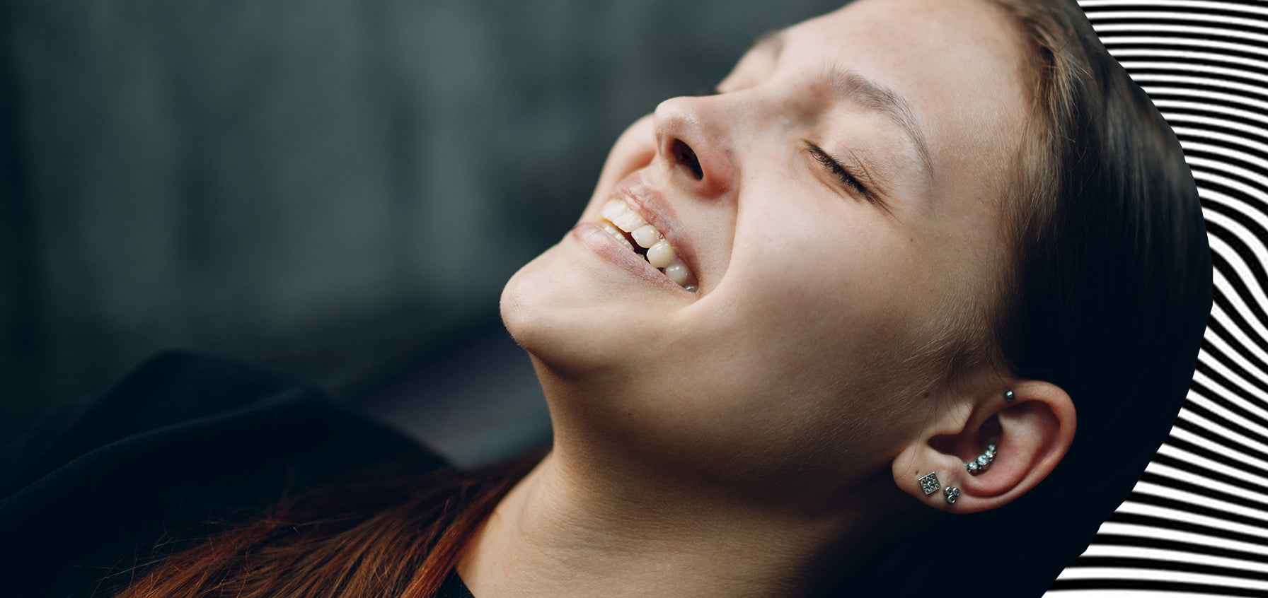 Make A Statement with These 5 Conch Jewelry Styles