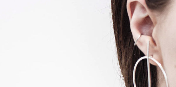 Choosing your First Piercing: 8 Places to Consider