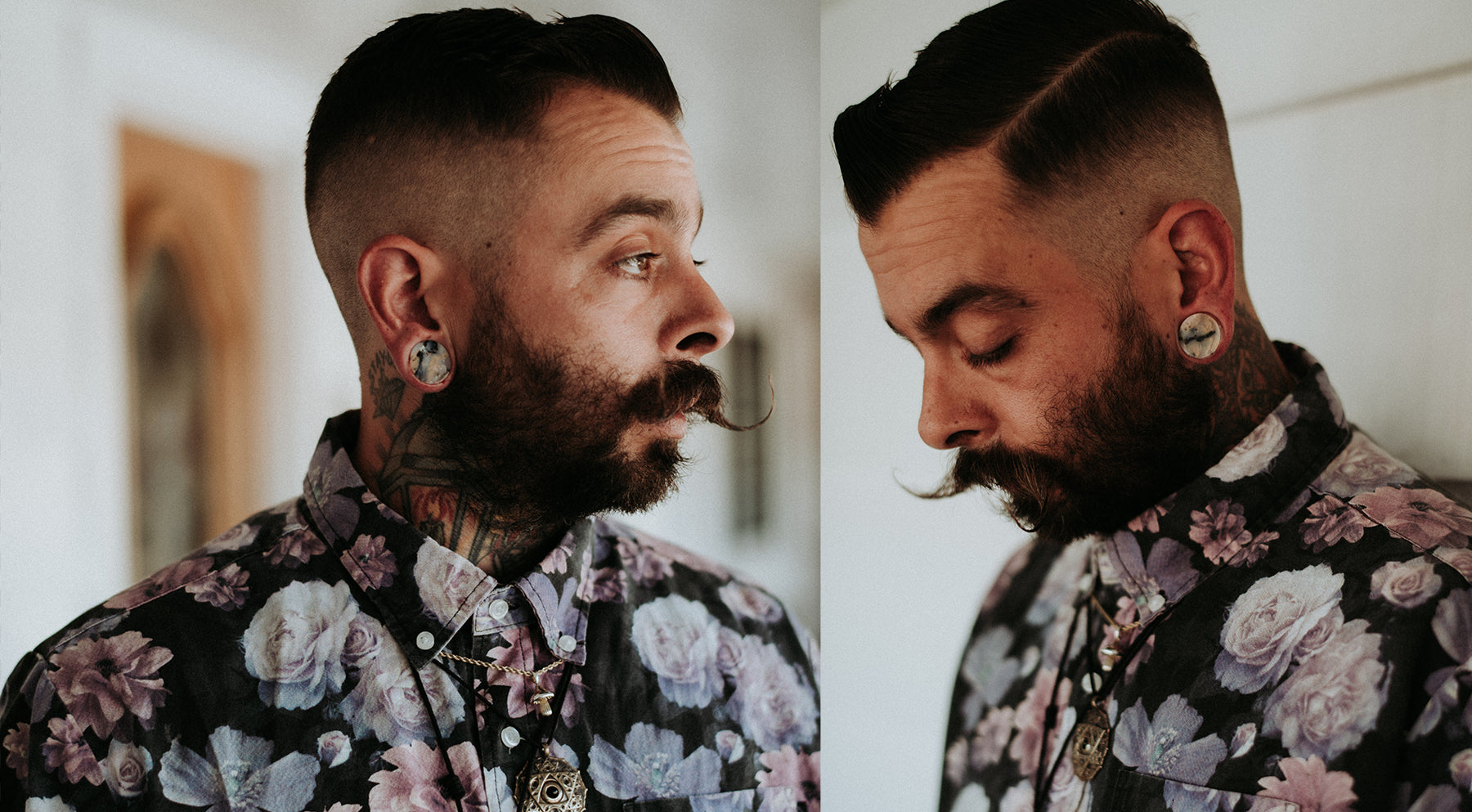How Lobe Anatomy Dictates Ear Stretching Potential