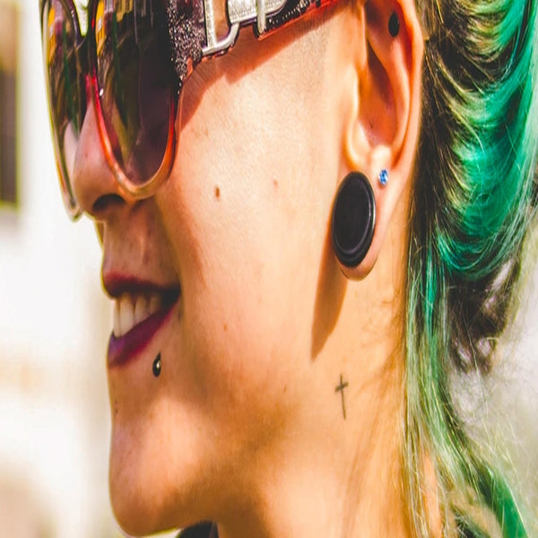 5 Ear Piercing Trends To Try for 2021