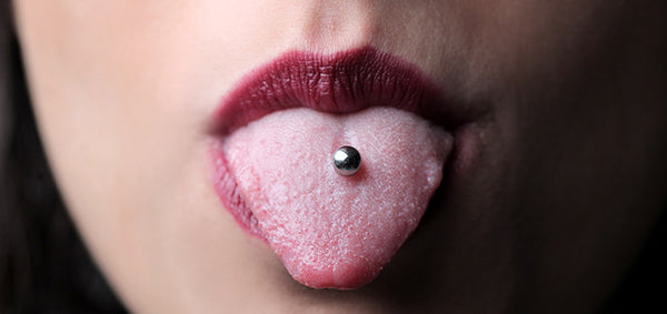 4 Piercings You Didn’t Know You Wanted