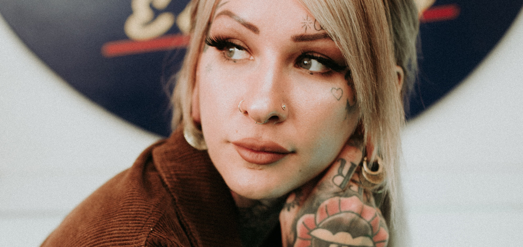 Trending Gold Nose Stud Styles for 2025: How to Select the Right One For You