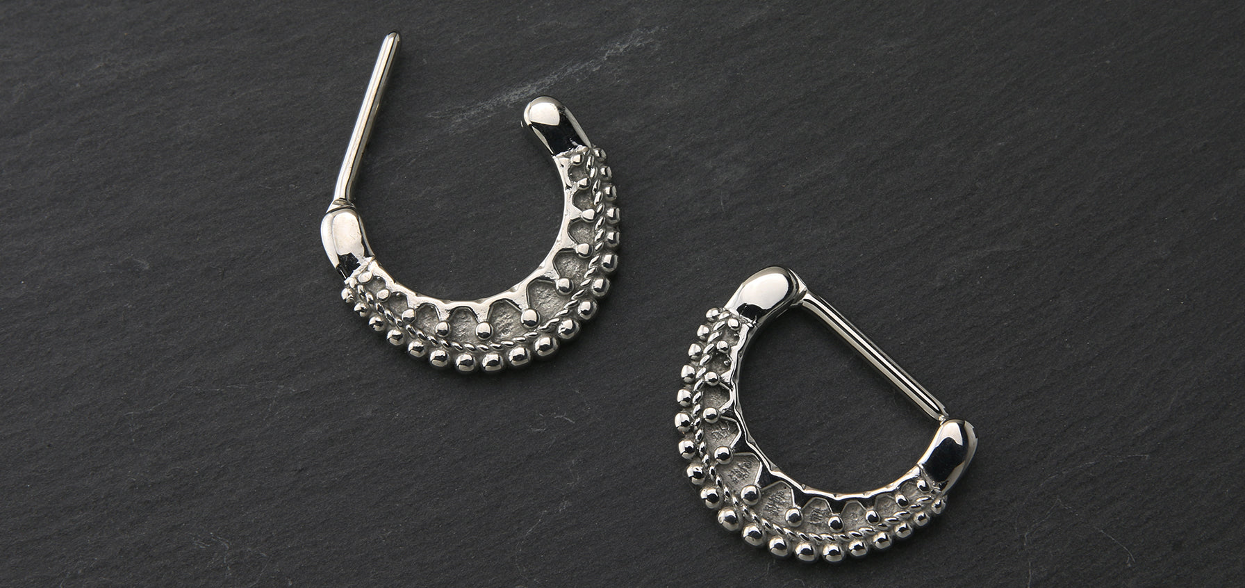 Will a Nipple Piercing Provide More Sensitivity?