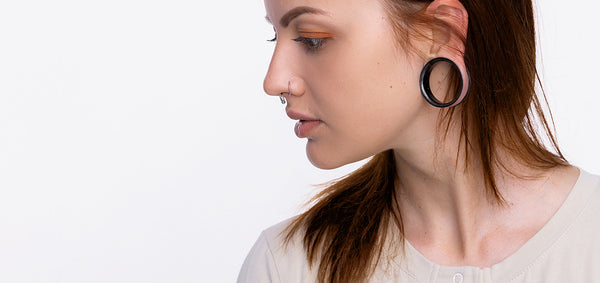 How to Get the Right Fit for a Nose Piercing