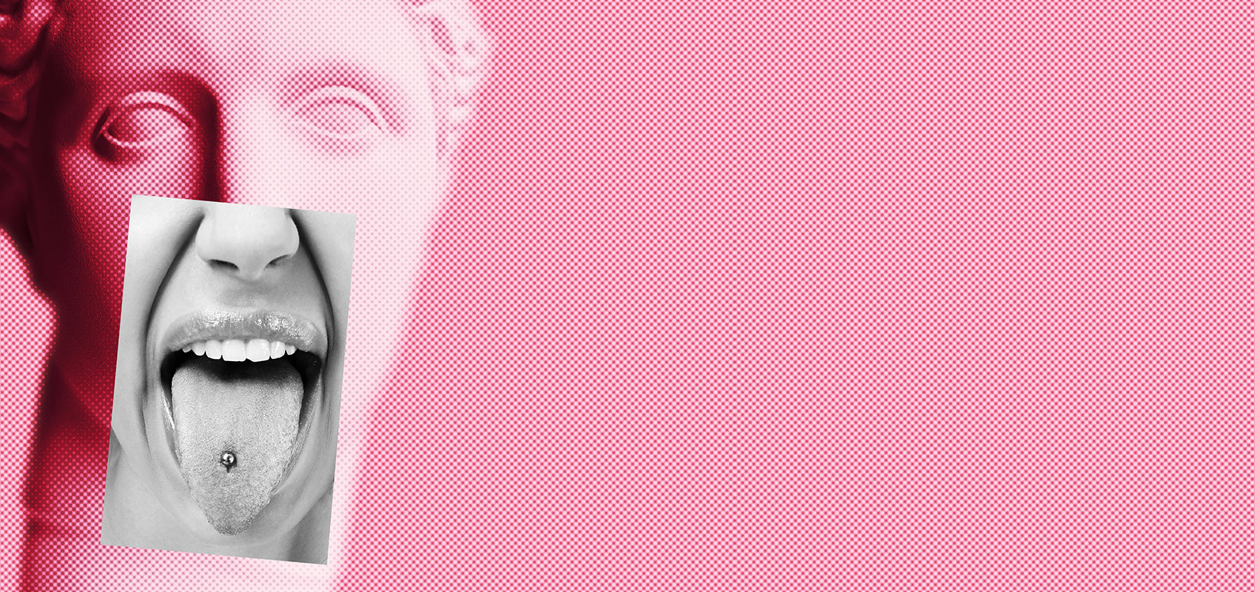 How to Throw a Fun & Safe Piercing Party