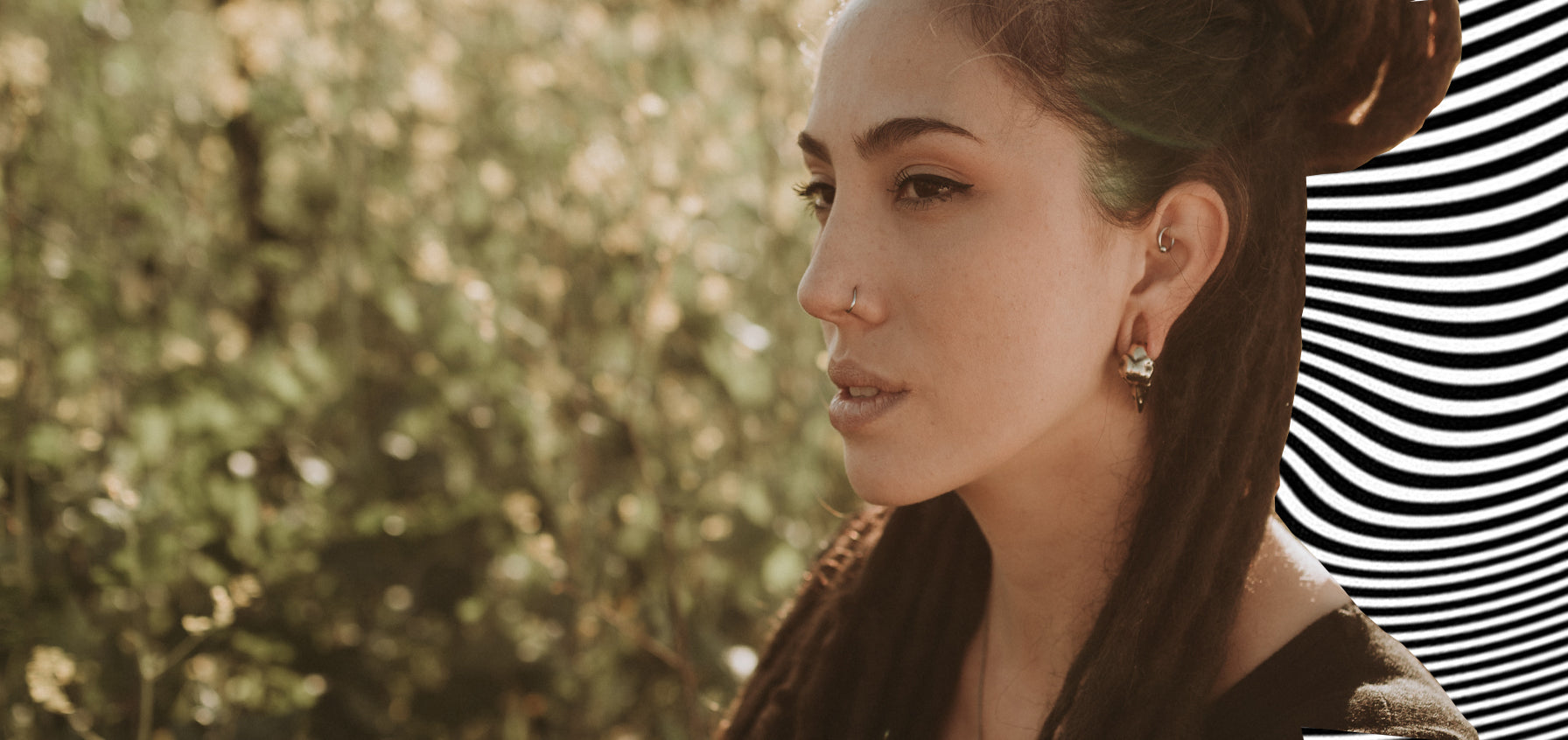 Rook Piercing Explained: How it Can Upgrade Your Body Art Game