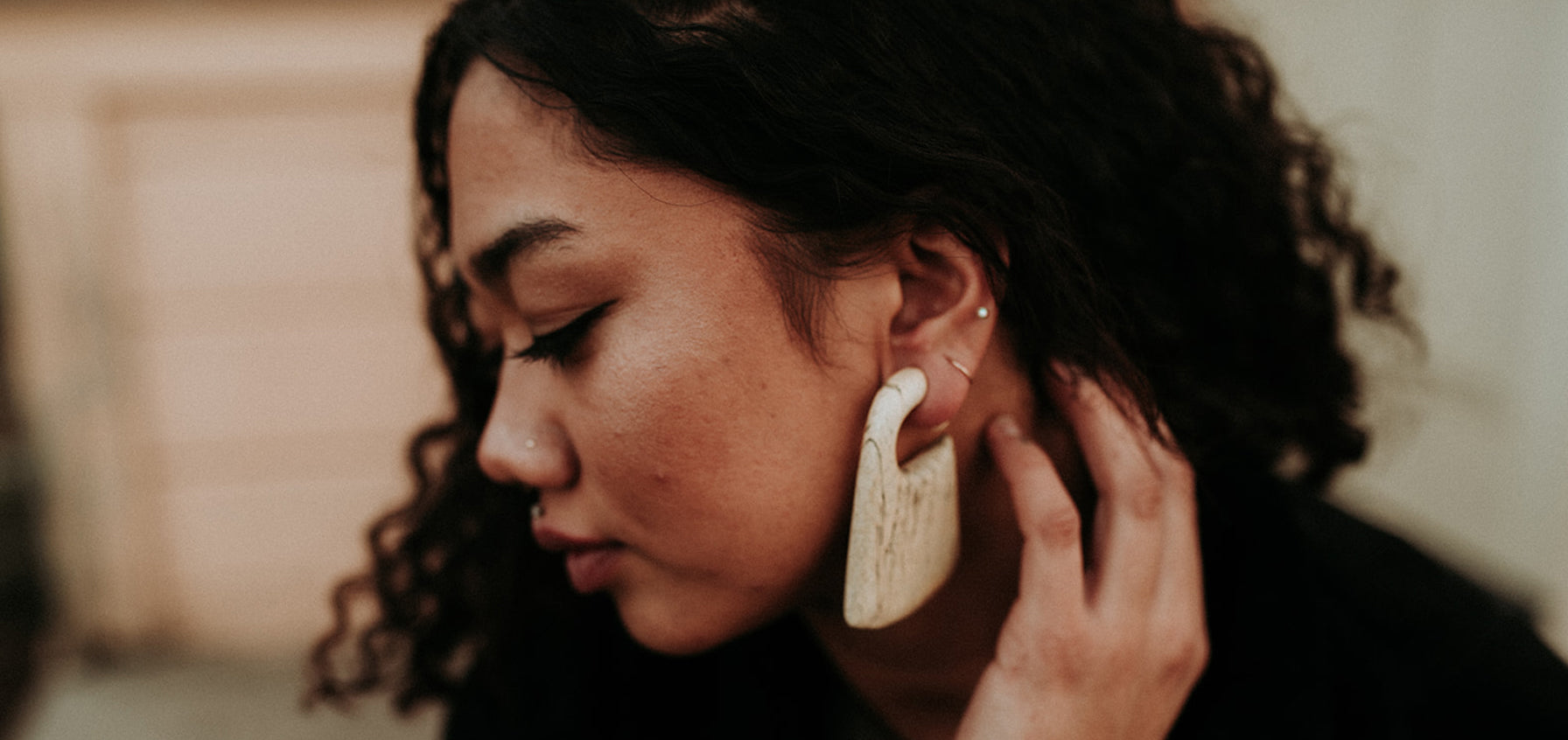 Snug Body Piercings & Aftercare Explained