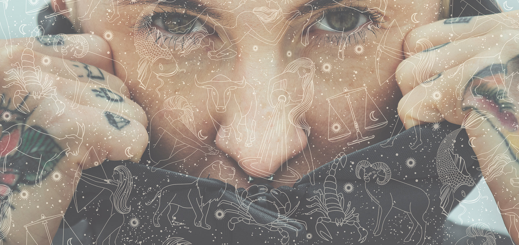 Choosing Your Next Piercing Based on Your Zodiac Sign | Piercing Trends