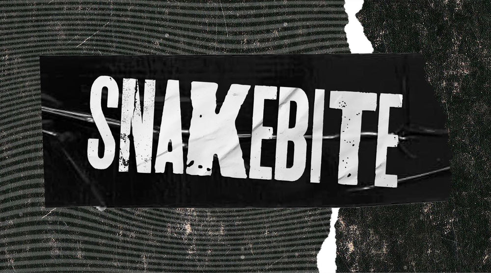Snakebites Jewelry | Snakebites Piercing Jewelry | UrbanBodyJewelry.com