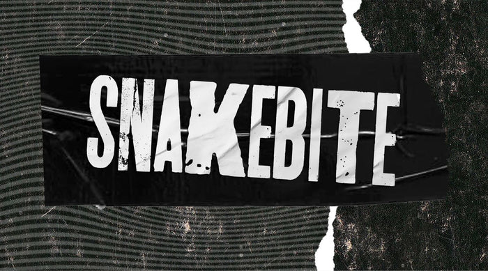 Snakebites Jewelry | Snakebites Piercing Jewelry | UrbanBodyJewelry.com