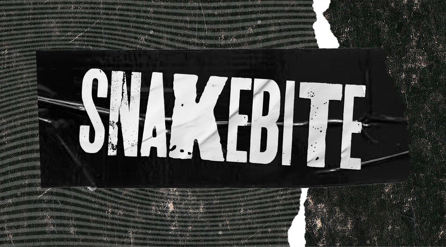 Snakebites Jewelry | Snakebites Piercing Jewelry | UrbanBodyJewelry.com