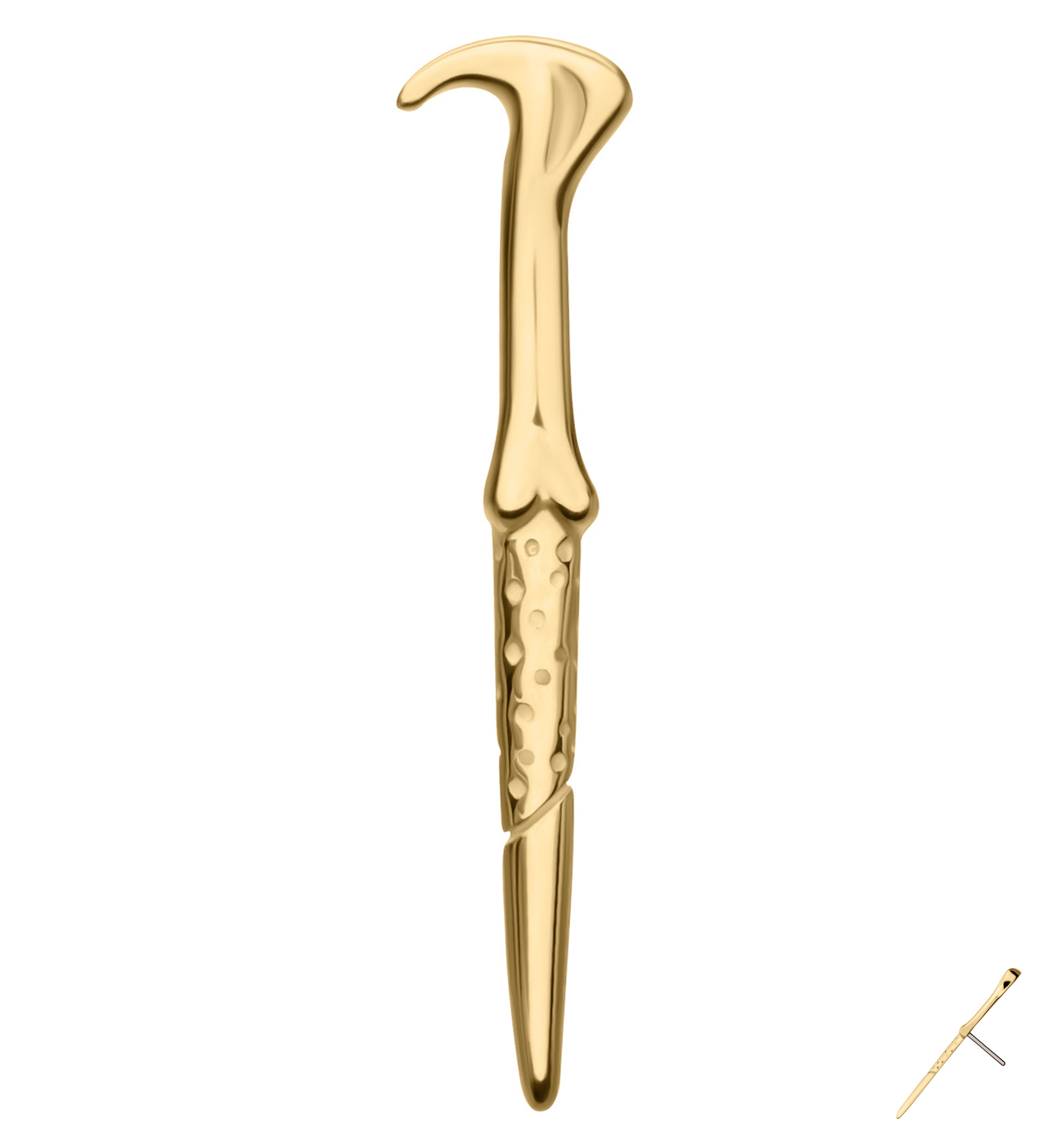 14kt-gold-voldemorts-wand-