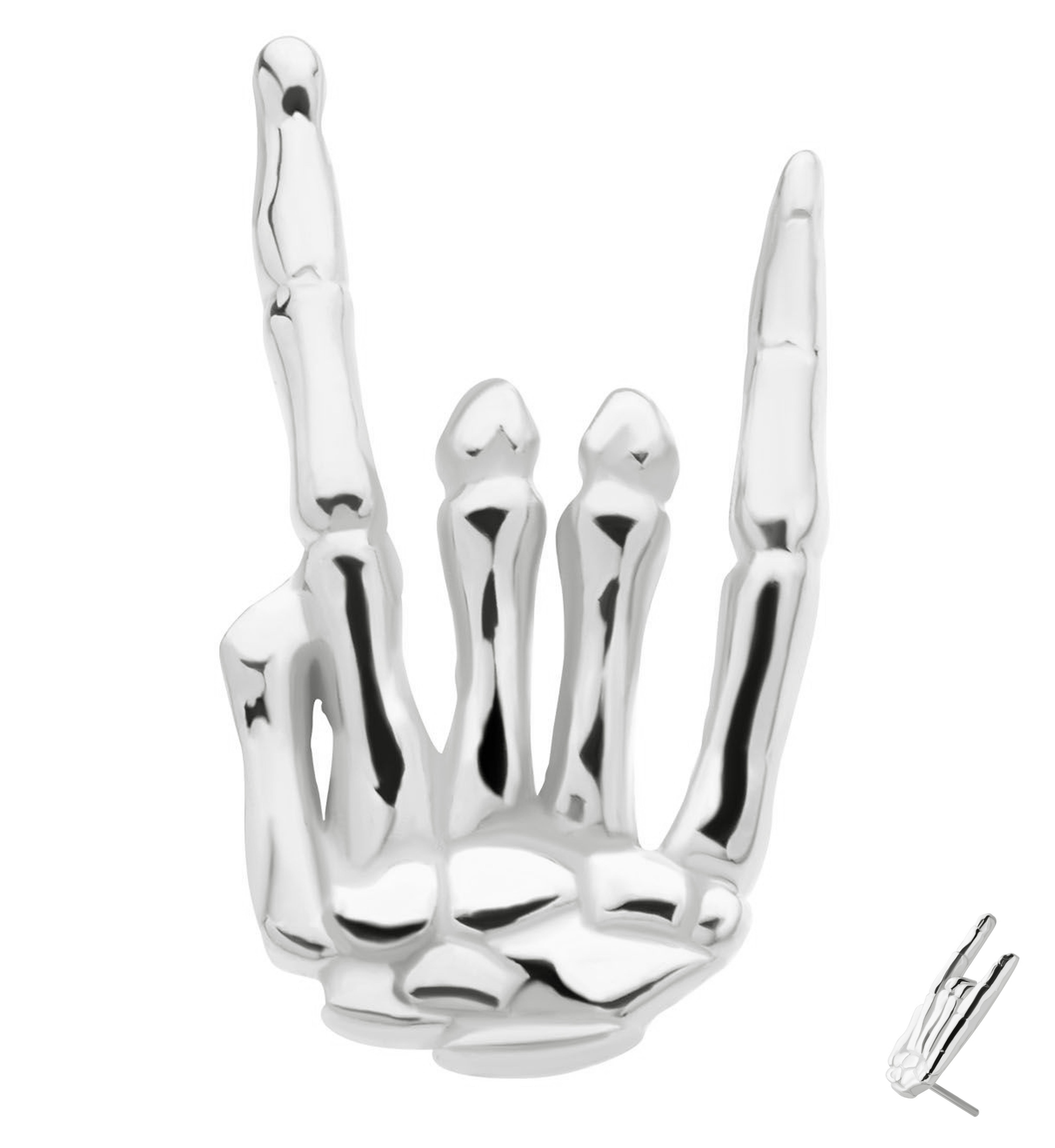 14kt-white-gold-skeleton-hand-