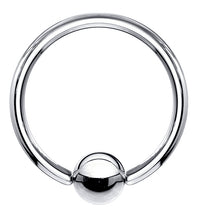 Nipple Rings | Nipple Barbells
