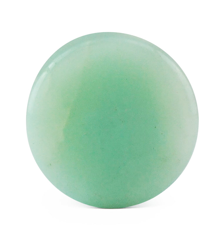 Amazonite Stone Plugs