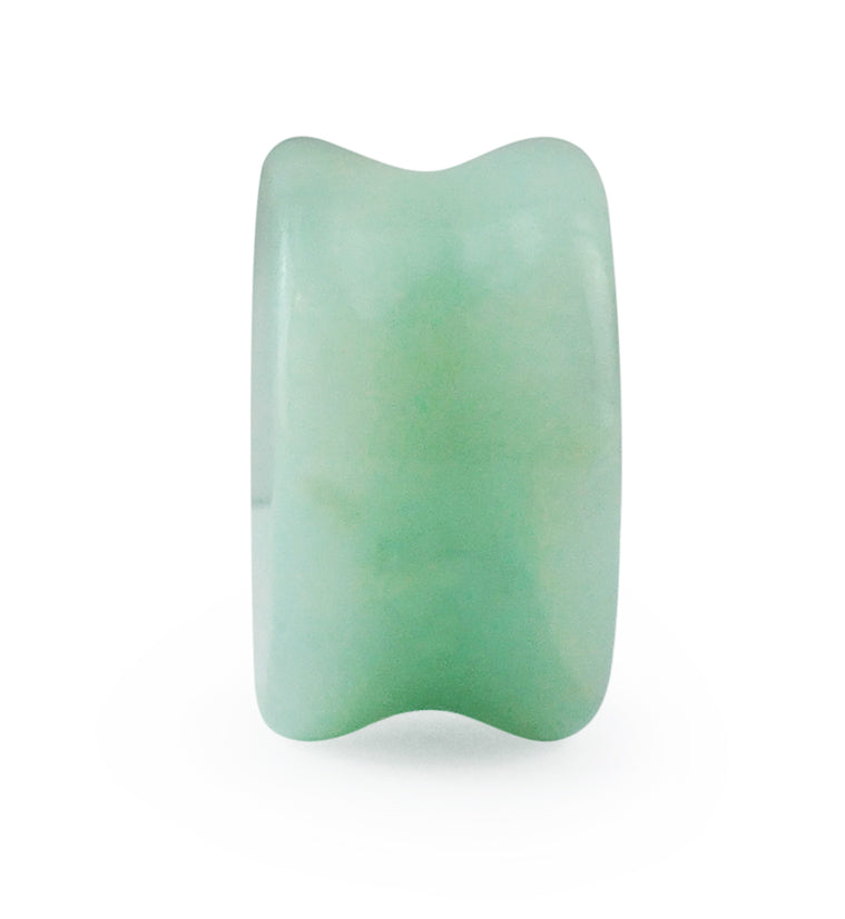 Amazonite Stone Plugs