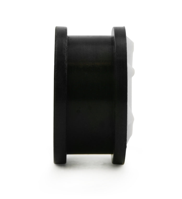 Silicone 3D Anchor Plugs