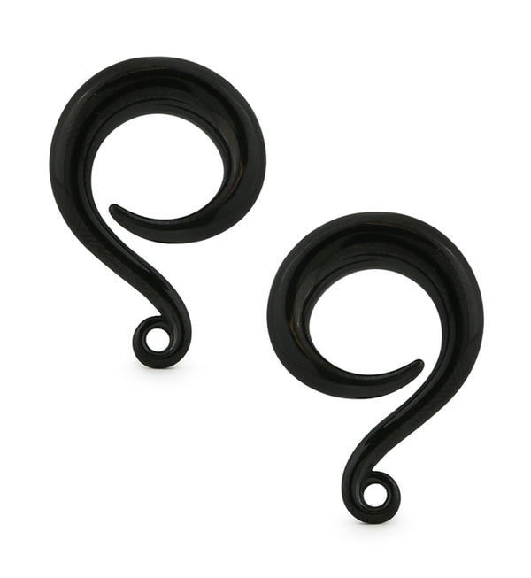 Body Jewelry Plugs & Tunnels at Low Prices Online