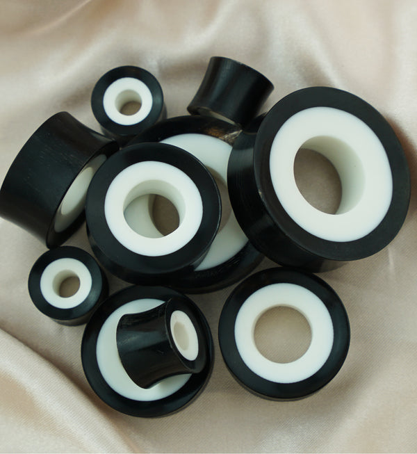 Bone Plugs