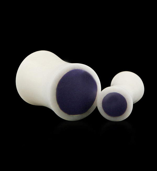 Bone Plugs