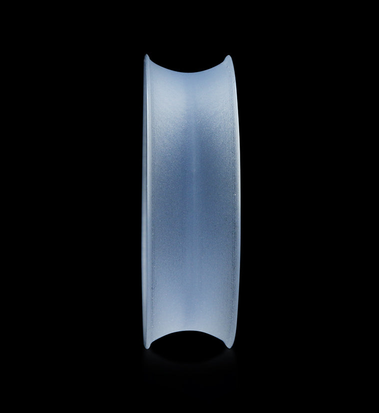 Kaos Clear Silicone Skin Eyelets