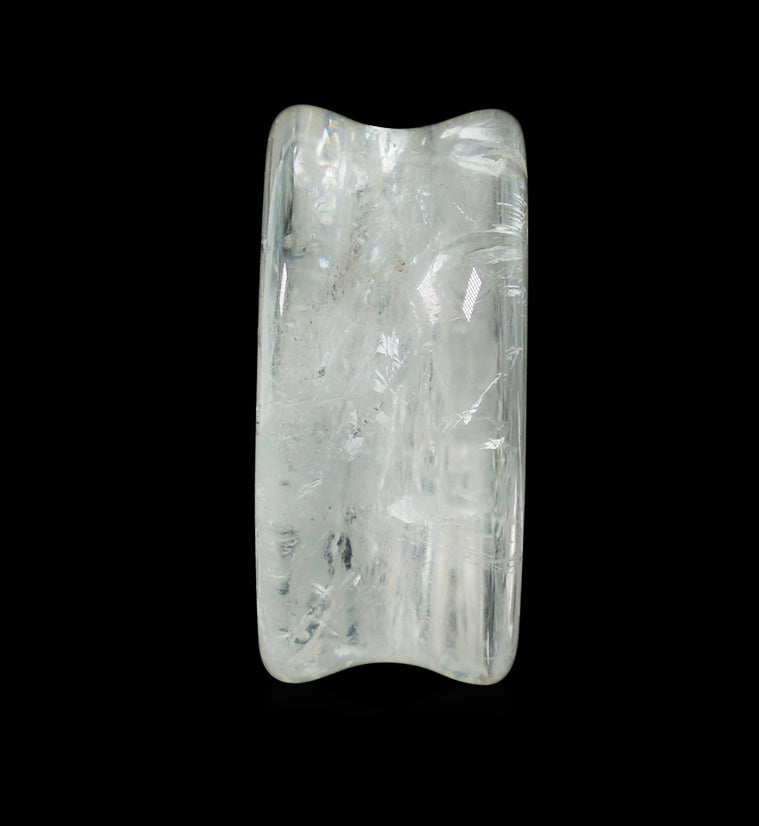 crystal（2点） Amazon.co.jp: AZLA SednaEarfit Crystal 2 Standard