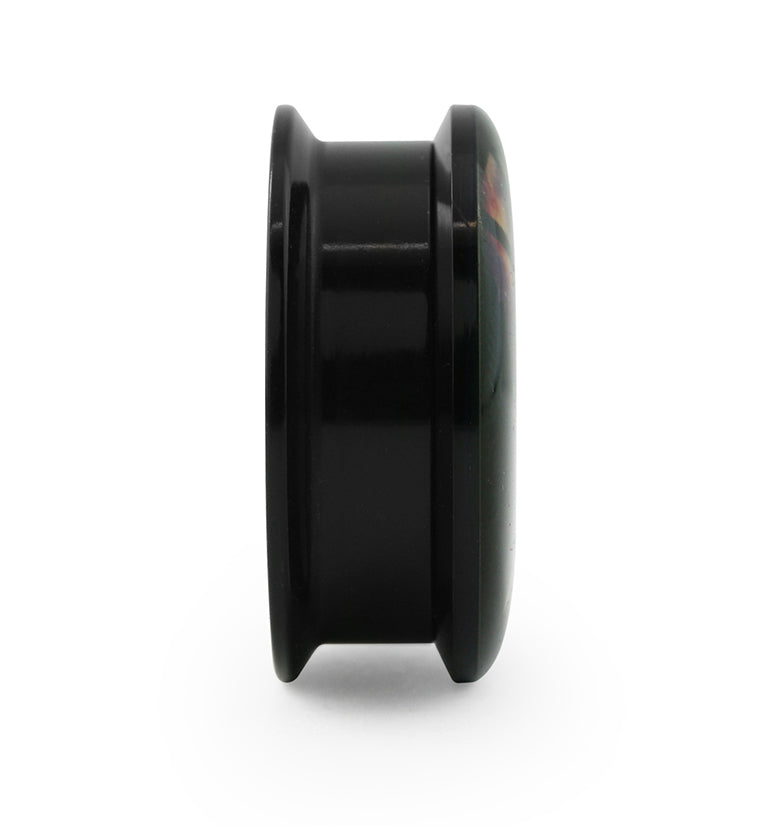 Galaxy Diamond Plugs