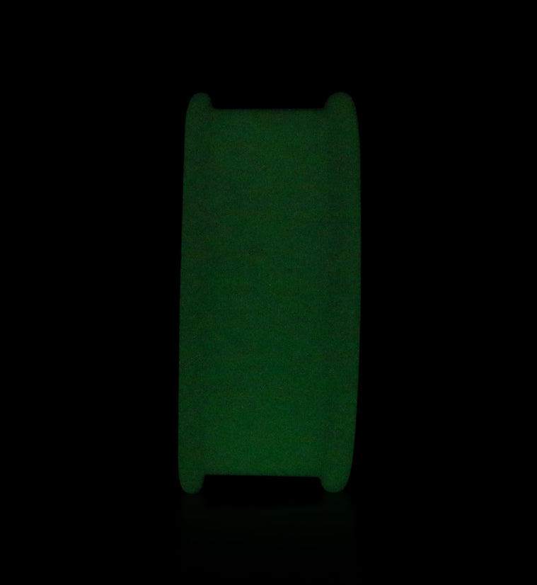 Glow In The Dark Silicone Tunnels