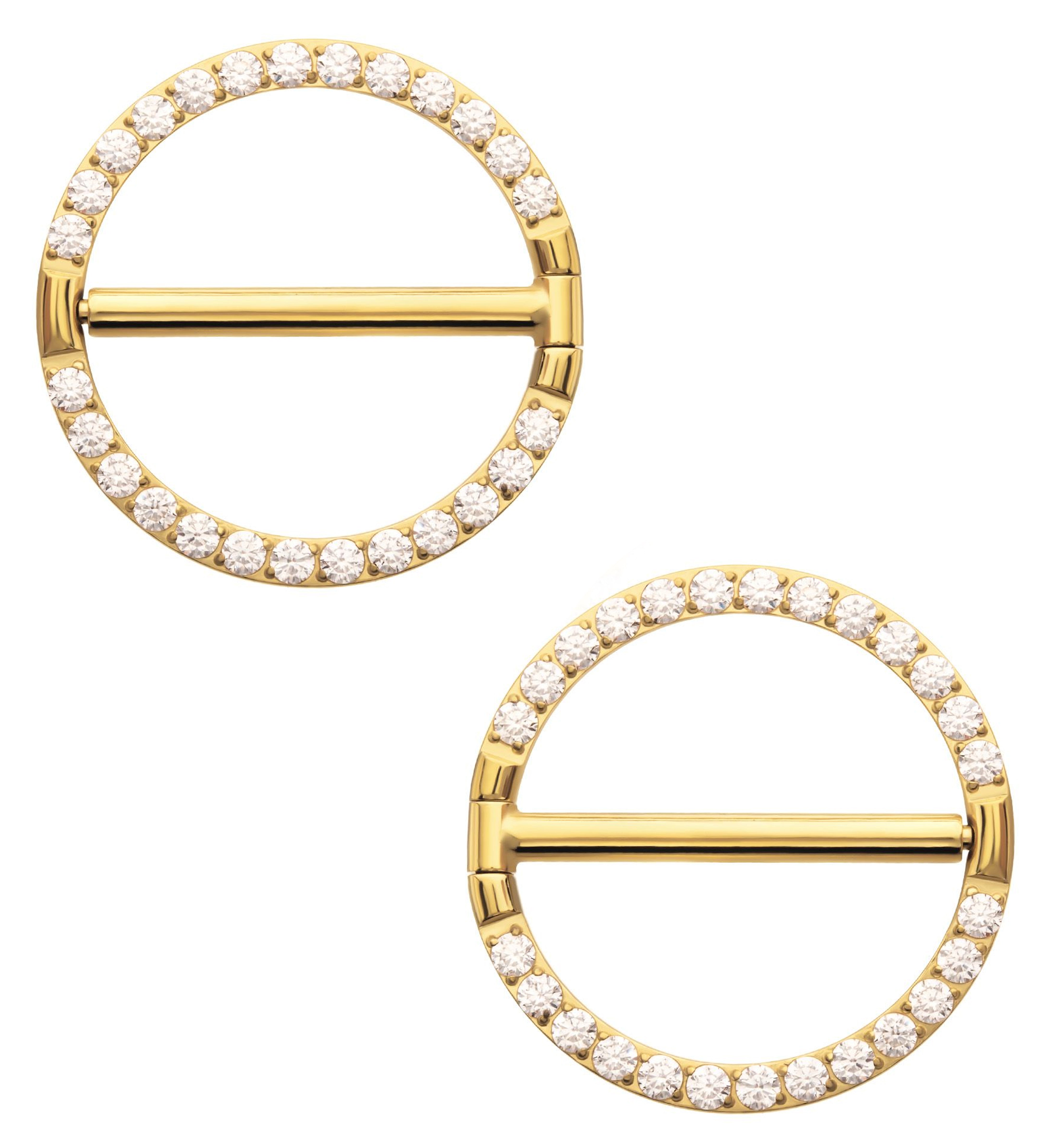 gold-pvd-circlet-clear-cz-