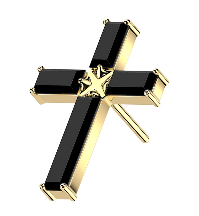 Rewards points on every purchase