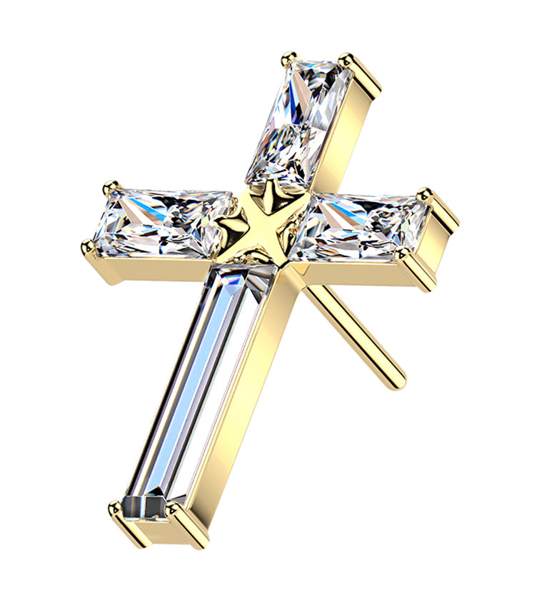 1,000's of 5 Star Reviews