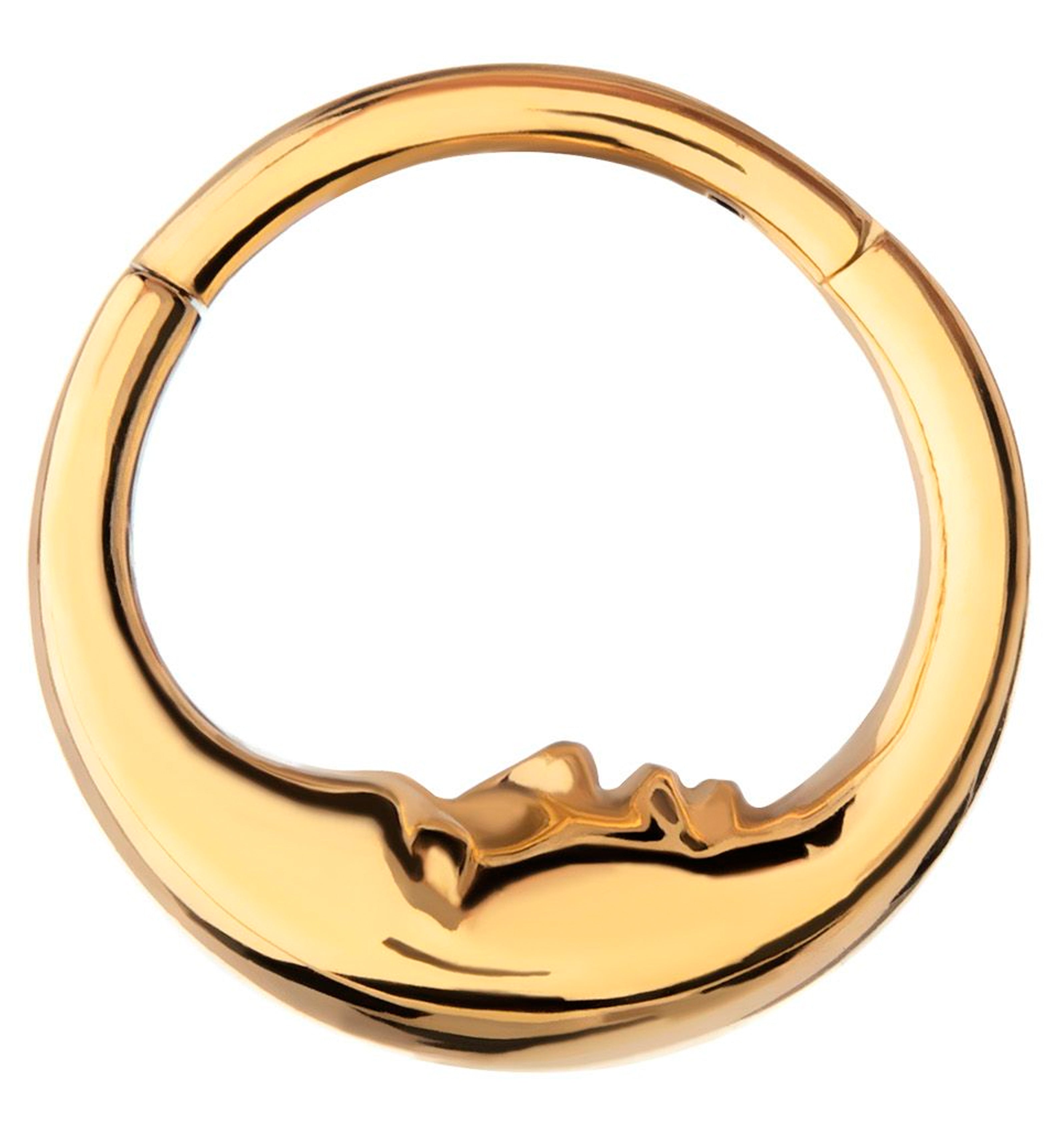 gold-pvd-half-moon-face-