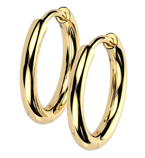 gold-pvd-titanium-hinged-hoop-