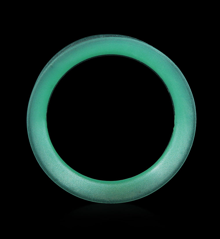 Kaos Sea Foam Silicone Skin Eyelets