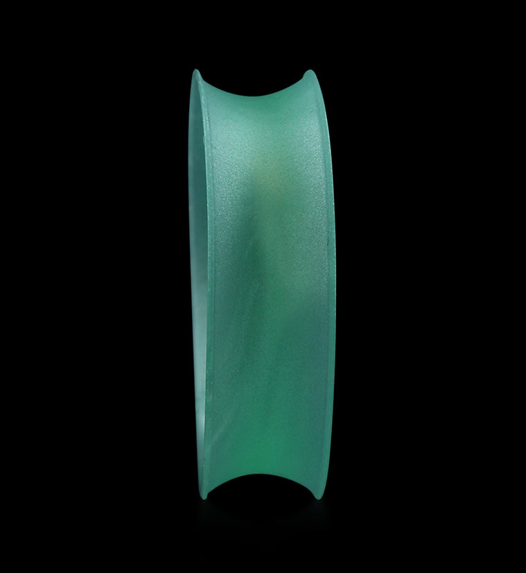 Kaos Sea Foam Silicone Skin Eyelets