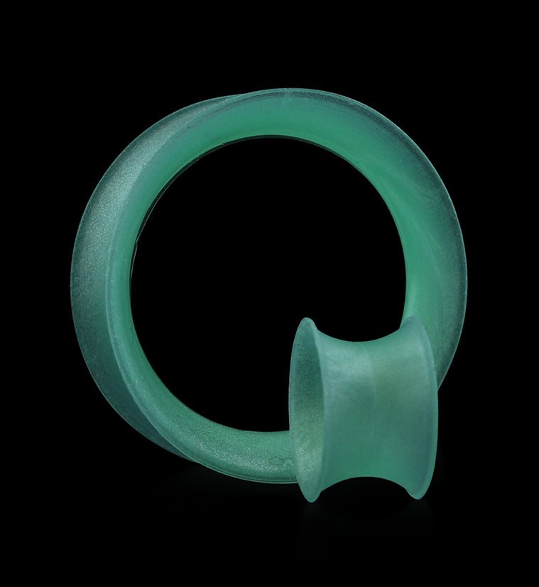 Kaos Sea Foam Silicone Skin Eyelets