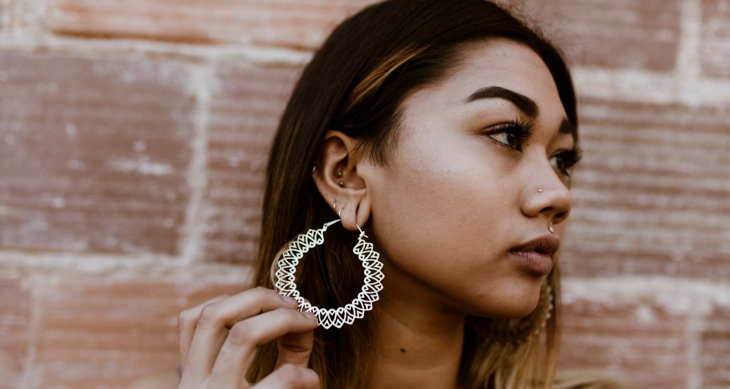 Body Jewelry Plugs & Tunnels at Low Prices Online