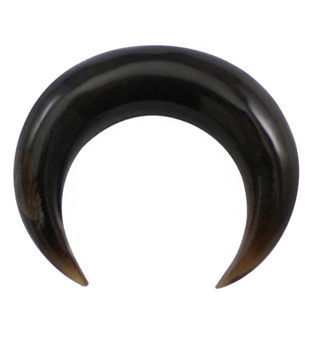 Horn Septum Pincher (14G - 1/2