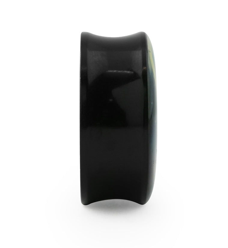 Infinity Galaxy Plugs