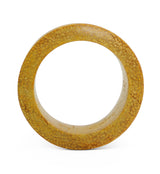 Jackfruit Wood Tunnels