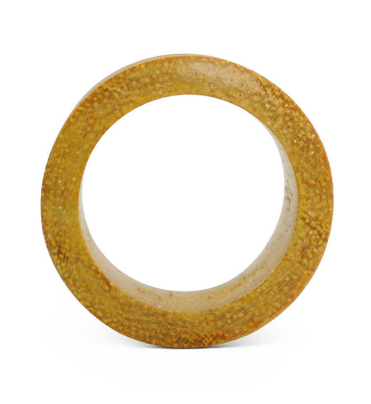 Jackfruit Wood Tunnels