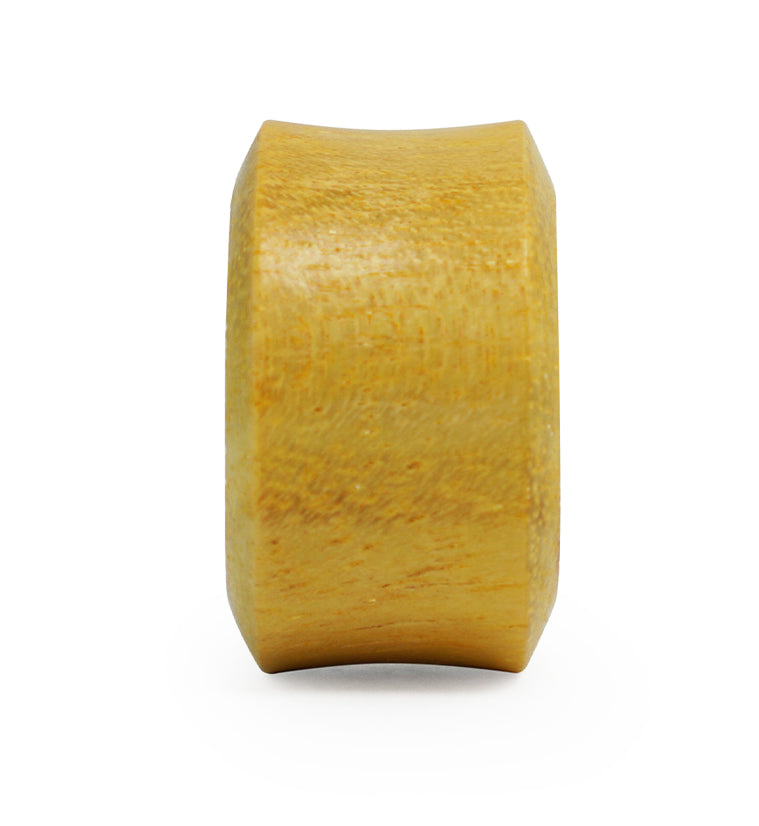 Jackfruit Wood Tunnels